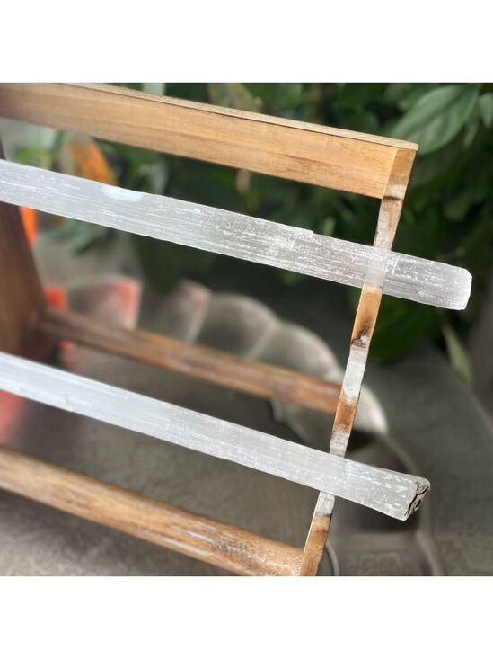 overthemoon2020 Other - Selenite stick